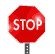 stopsignmed_w.gif