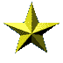 star.gif
