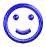 smileyface.gif