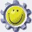 smiley.gif