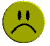 sadface.gif