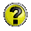 qustionsm_b.gif