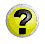 qustionmed_w.gif