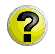 qustionbig_w.gif