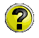 qustionbig_b.gif