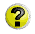 questspin_w.gif