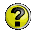 questspin_b.gif