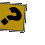 questionswing_b.gif