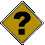 questionsign_b.gif