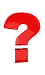 questions.gif