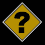 questionrock3_b.gif