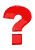 questionmarksm_w.gif