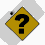question.gif