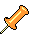pin5[1].gif