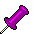 pin4[1].gif