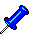 pin2[1].gif