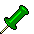 pin1[1].gif