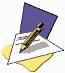 penpaper3.gif