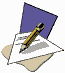 penpaper2.gif