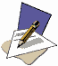 penpaper.gif