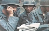 VNR736.GIF