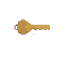 noaccessmed_w.gif