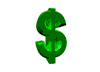 money.gif