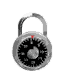 lockspinmed_w.gif
