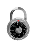 lockspin2.gif