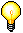 lightbulb2.gif