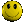 hpyfcsm_b.gif