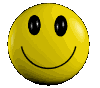 hpyfcbig_b.gif