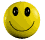 hpyfacesm_w.gif