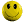hpyface_w.gif