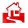 housesm_w.gif