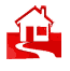 housemed_w.gif