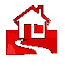 housemed_b.gif