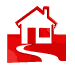 housebig_w.gif