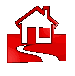 housebig_b.gif