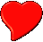 heart_b.gif