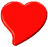 heart.gif