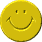 happyw.gif