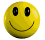 happyface_w.gif