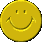 happyface_b.gif