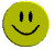 happyface.gif