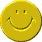 happyfac2e_w.gif