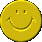 happyb.gif