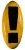 excalmmed_w.gif
