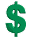 dollarsignsm_w.gif