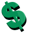 dollarsign_w.gif